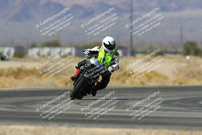 media/Mar-08-2025-TrackXperience (Sat) [[277b597a28]]/3-Level 2/Session 2 (Turn 4)/